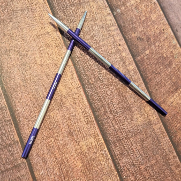 KnitPro Smartstix Interchangeable Tips