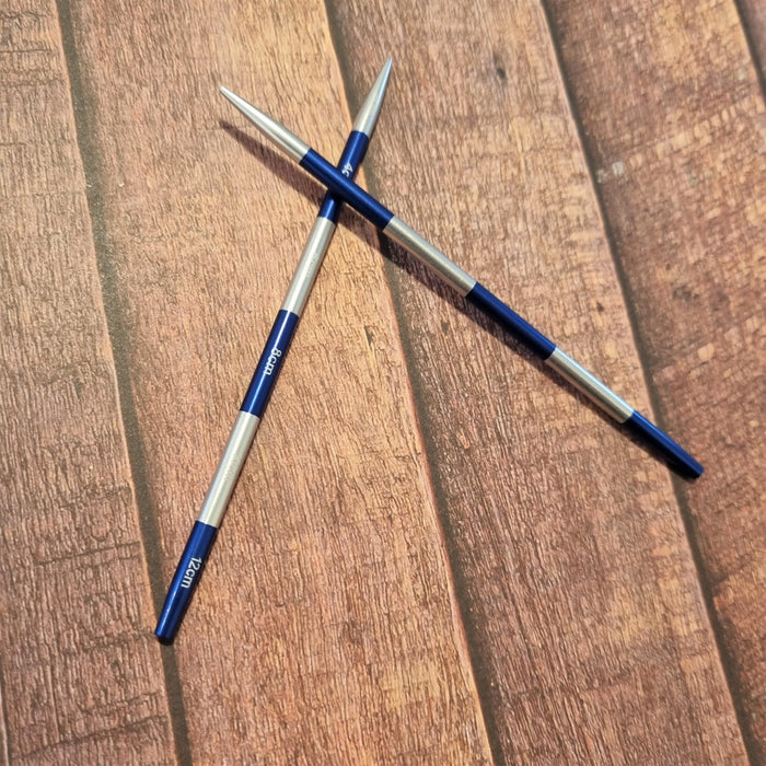 KnitPro Smartstix Interchangeable Tips