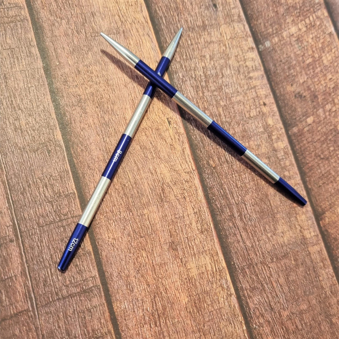 KnitPro Smartstix Interchangeable Tips