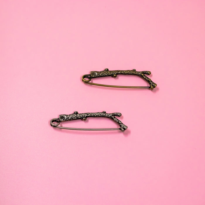 HiyaHiya Shawl Pins