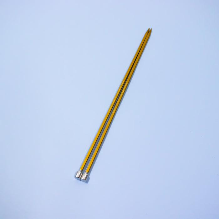 kollage SQUARE Straight Needles