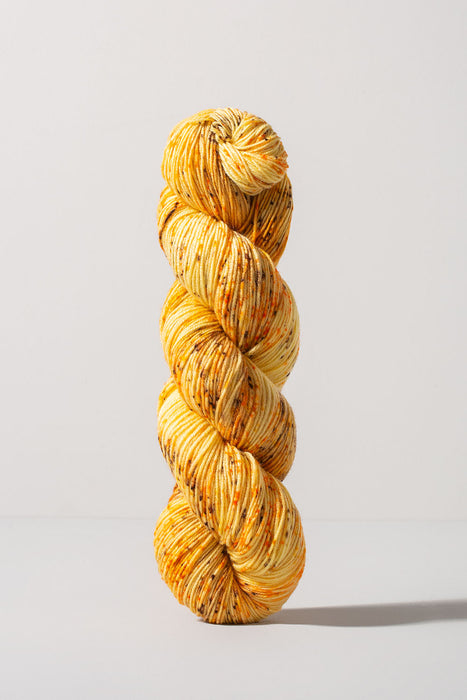 Gusto Nokta Sock Yarn