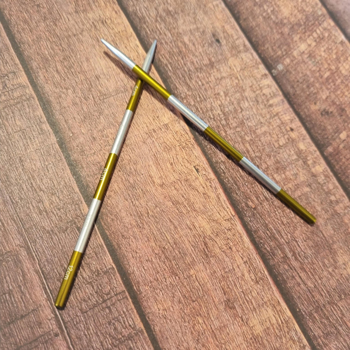 KnitPro Smartstix Interchangeable Tips