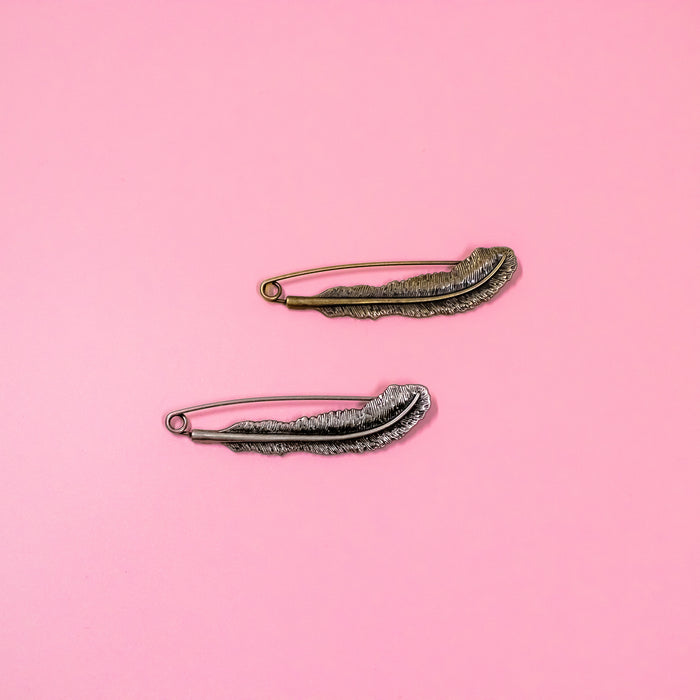 HiyaHiya Shawl Pins