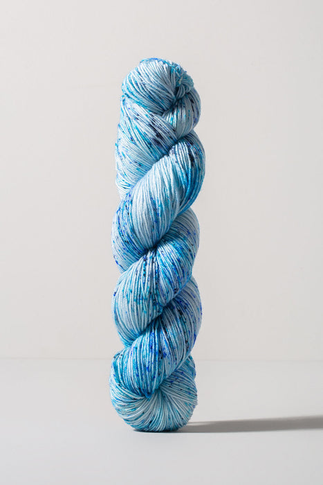 Gusto Nokta Sock Yarn