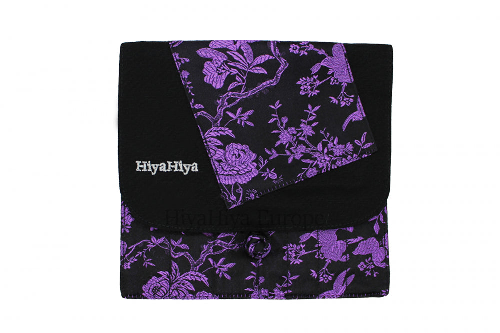 HiyaHiya Sharp Premium Plus Interchangeable set