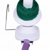 KnitPro Yarn Ball Winder