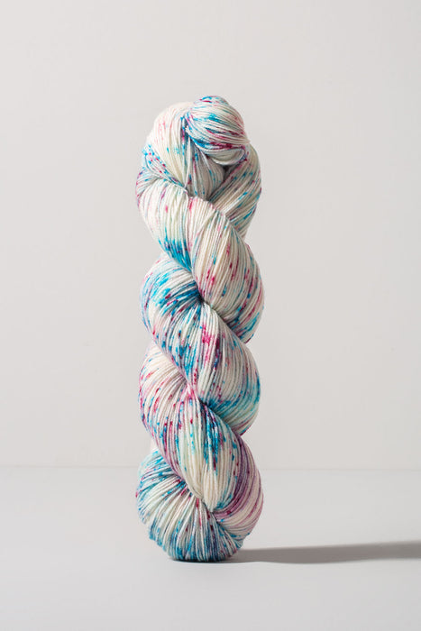 Gusto Nokta Sock Yarn