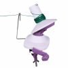 KnitPro Yarn Ball Winder