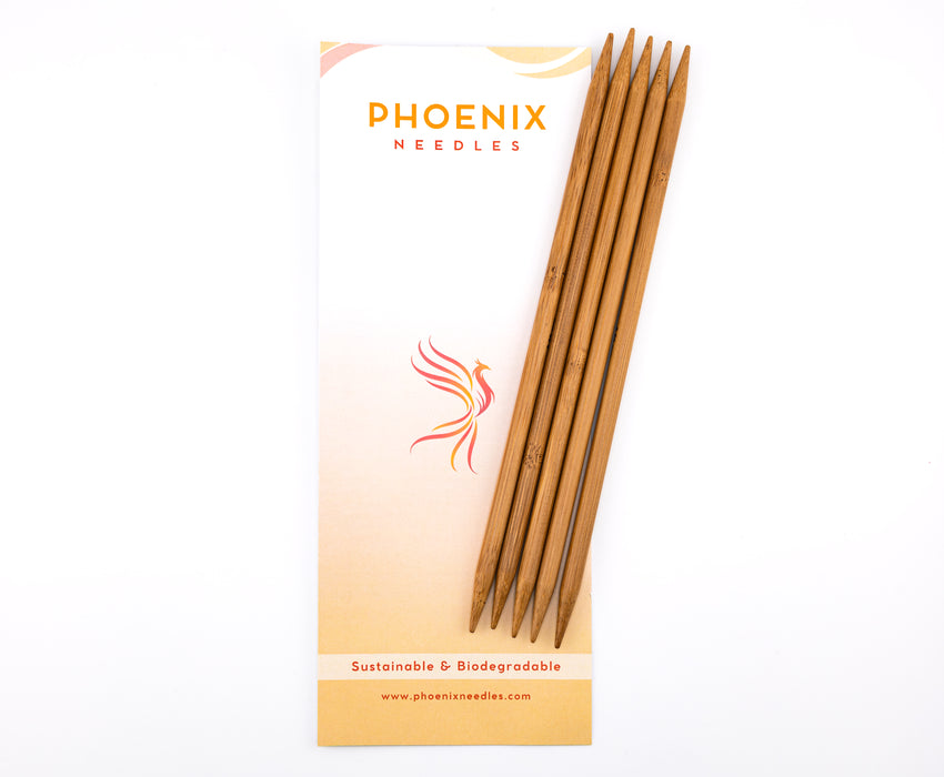 Phoenix DPNs