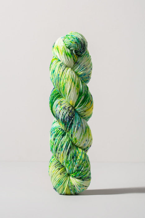 Gusto Nokta Sock Yarn