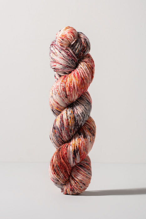 Gusto Nokta Sock Yarn