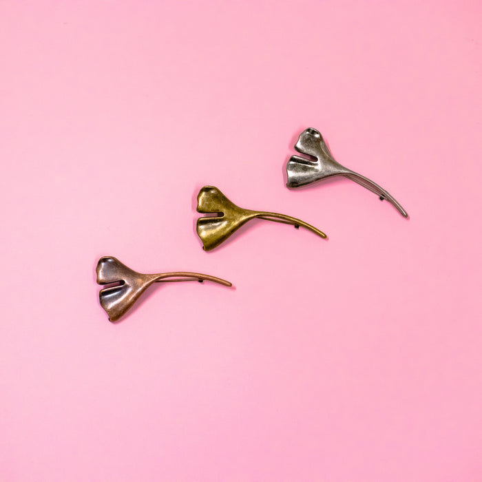 HiyaHiya Shawl Pins