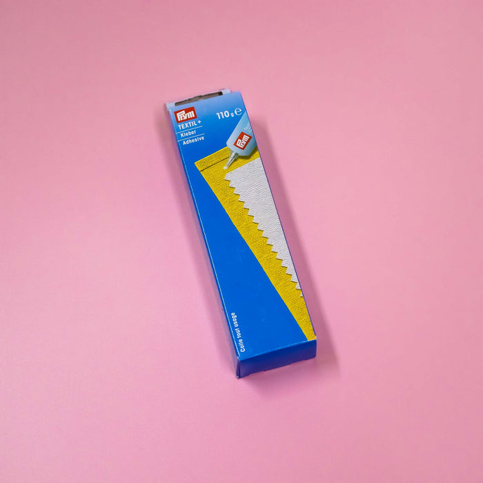 Prym Fabric Glue