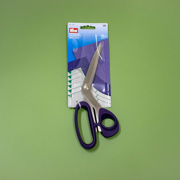 Prym Tailor's Shears for Sewing