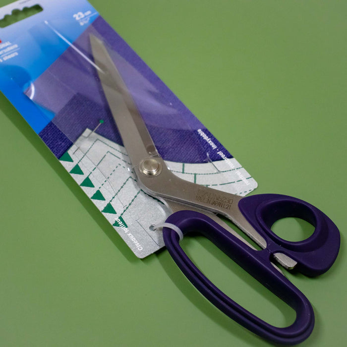 Prym Tailor's Shears for Sewing