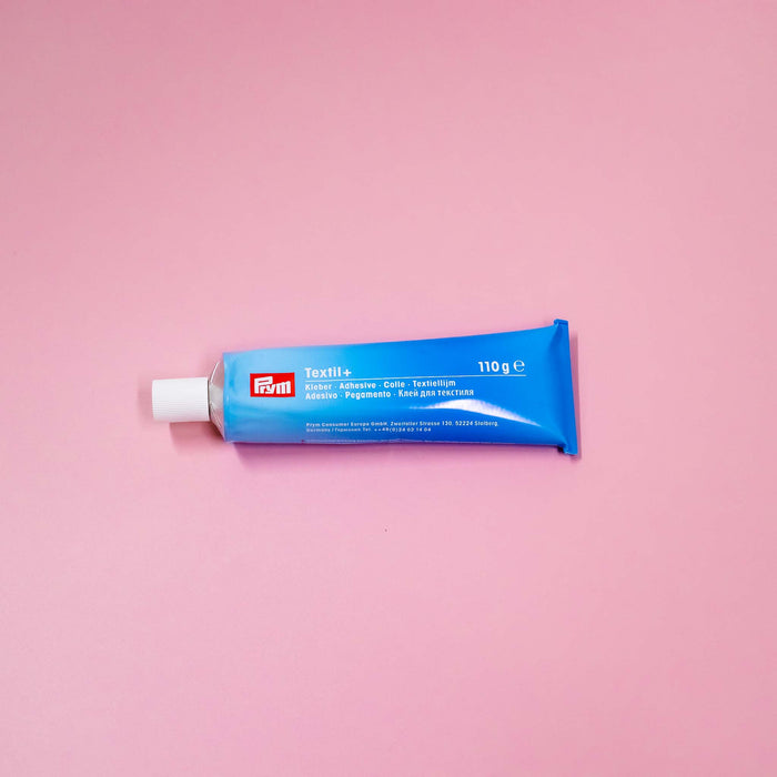 Prym Fabric Glue