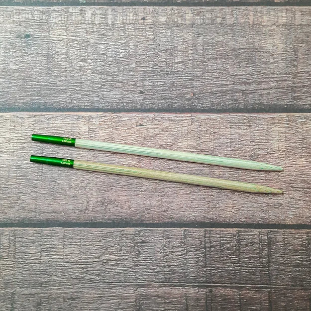 Lykke Grove Bamboo Interchangeable Tips