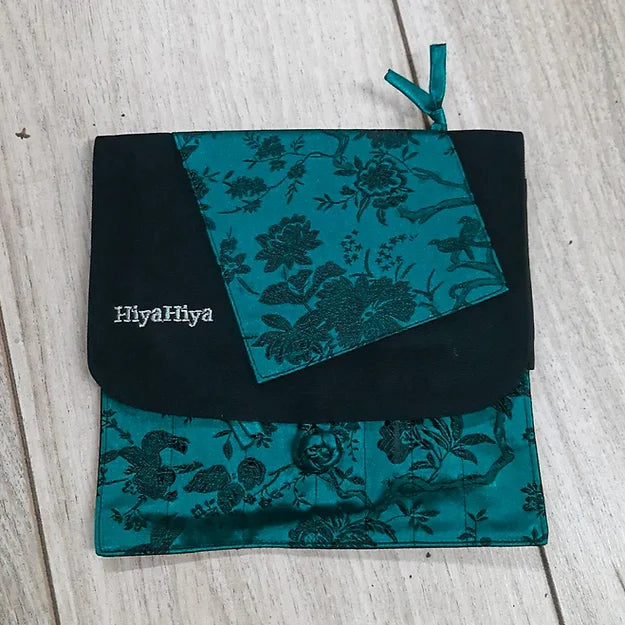 HiyaHiya Sharp Premium Interchangeable Set