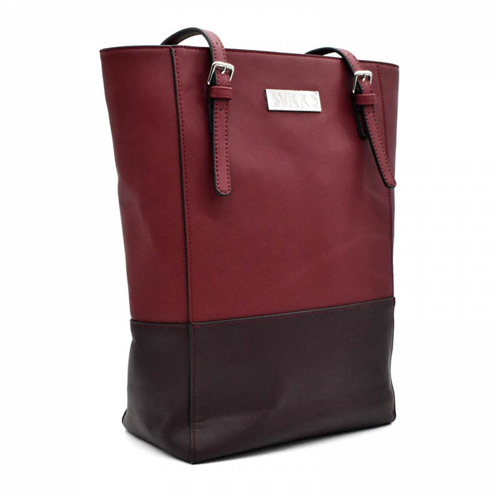 Lykke Project Tote Bag