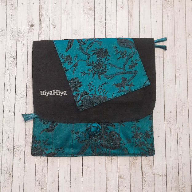 HiyaHiya Steel Premium Interchangeable Set