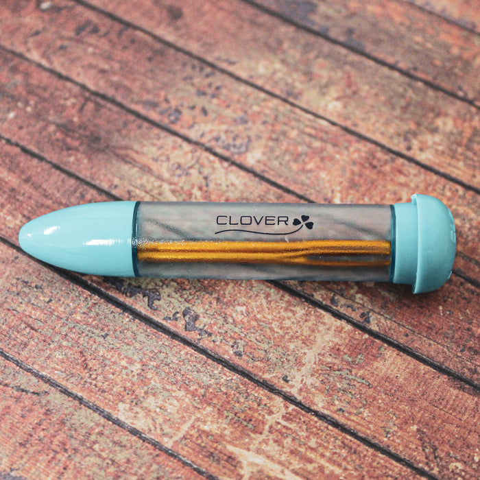 Clover Darning Needles