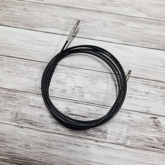 Lykke Interchangeable Knitting Cables