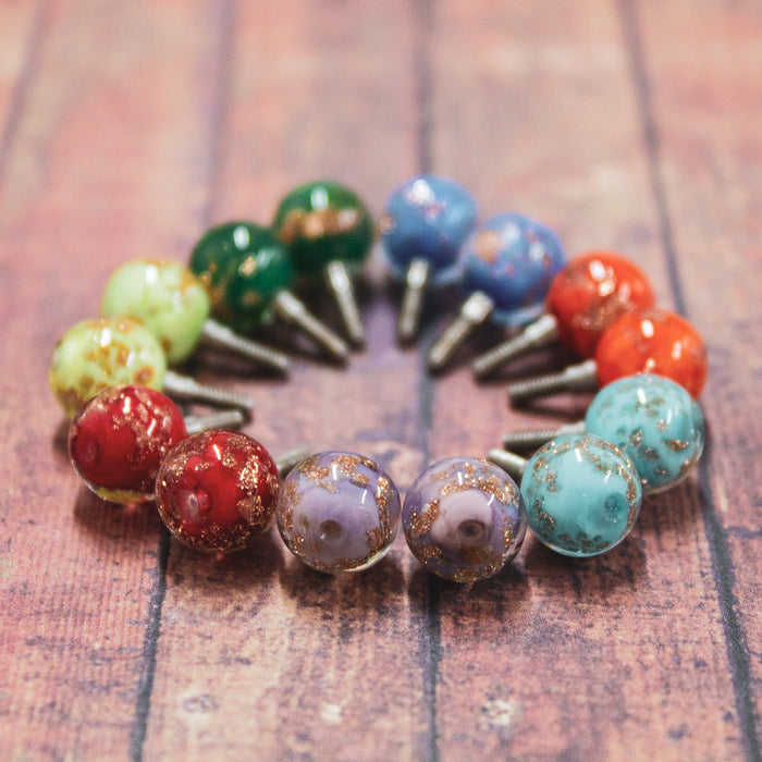 HiyaHiya Bead Cable Stoppers