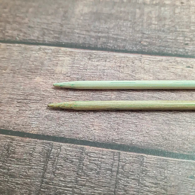 Lykke Grove Bamboo Interchangeable Tips